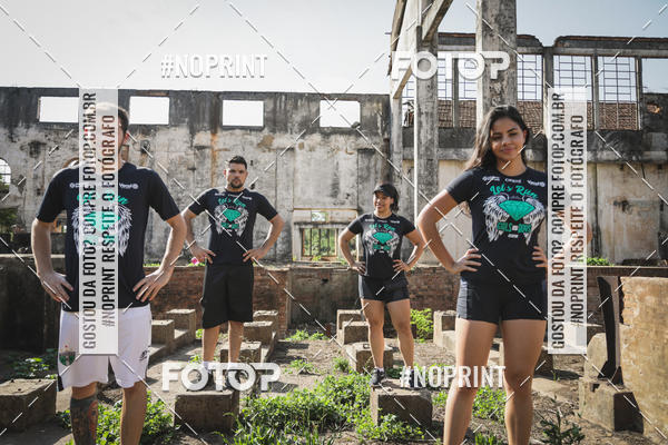 Buy your photos of the eventTreino Lets Run Girls on Fotop