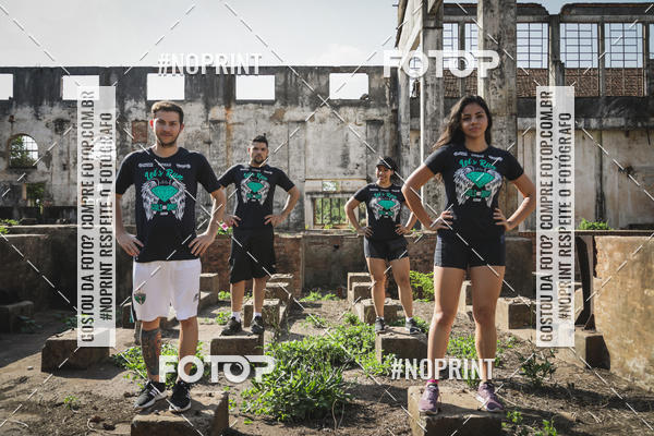 Buy your photos of the eventTreino Lets Run Girls on Fotop
