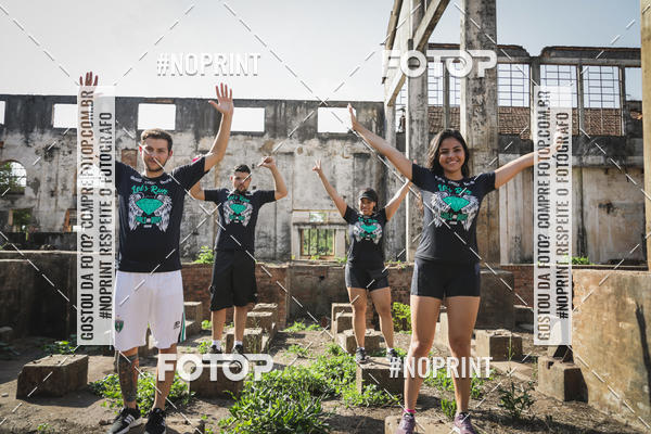 Buy your photos of the eventTreino Lets Run Girls on Fotop
