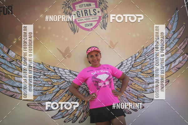Buy your photos of the eventTreino Lets Run Girls on Fotop