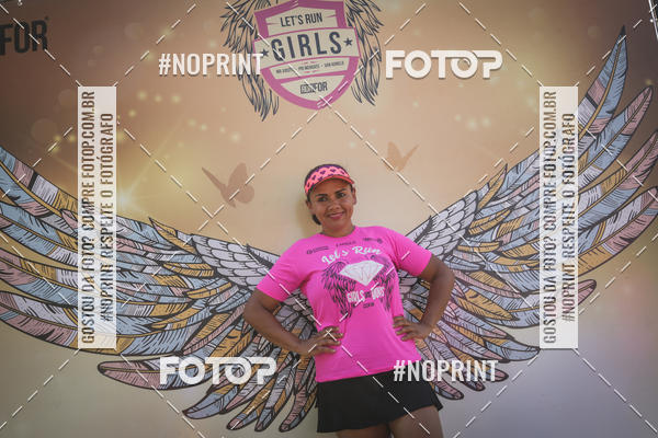 Buy your photos of the eventTreino Lets Run Girls on Fotop