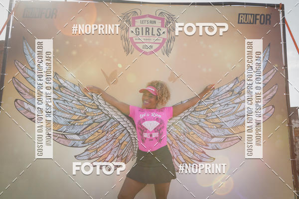Buy your photos of the eventTreino Lets Run Girls on Fotop
