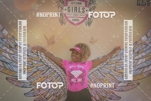 Buy your photos of the eventTreino Lets Run Girls on Fotop