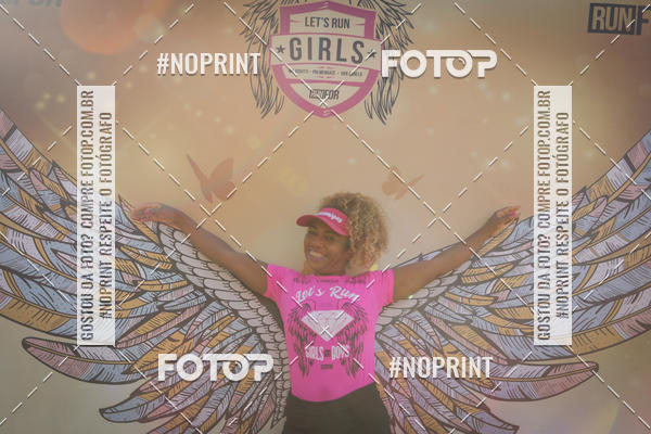 Buy your photos of the eventTreino Lets Run Girls on Fotop