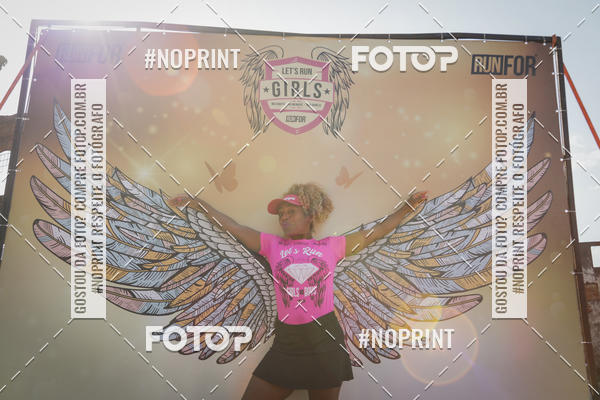 Buy your photos of the eventTreino Lets Run Girls on Fotop