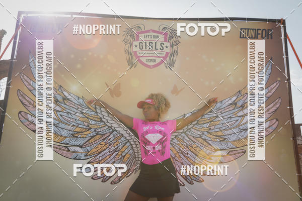 Buy your photos of the eventTreino Lets Run Girls on Fotop