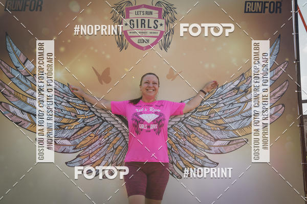 Buy your photos of the eventTreino Lets Run Girls on Fotop