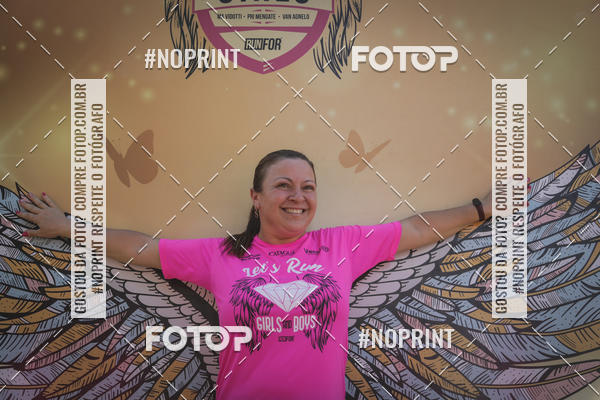Buy your photos of the eventTreino Lets Run Girls on Fotop