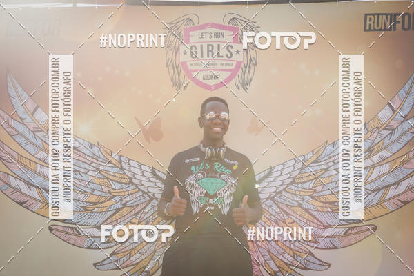 Buy your photos of the eventTreino Lets Run Girls on Fotop