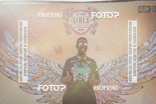 Buy your photos of the eventTreino Lets Run Girls on Fotop