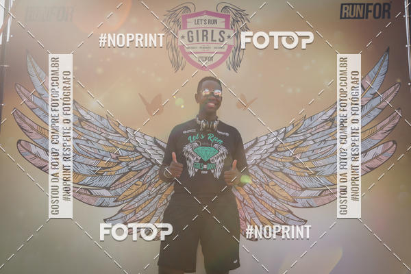 Buy your photos of the eventTreino Lets Run Girls on Fotop