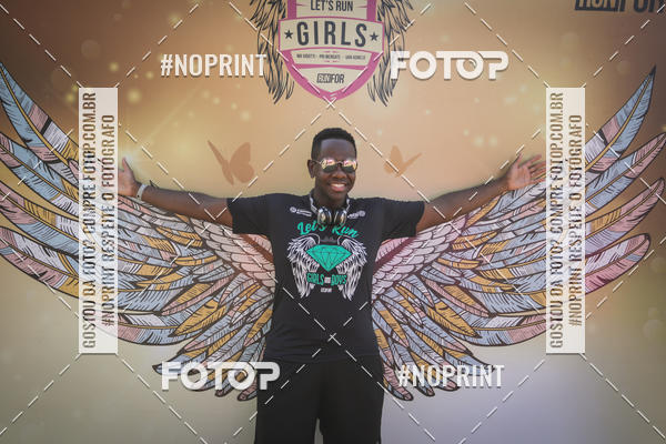 Buy your photos of the eventTreino Lets Run Girls on Fotop
