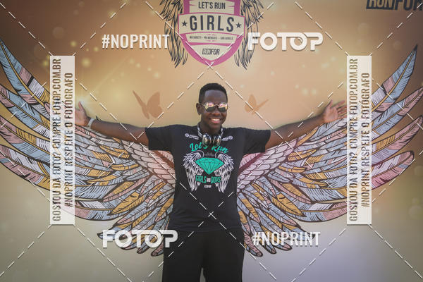 Buy your photos of the eventTreino Lets Run Girls on Fotop