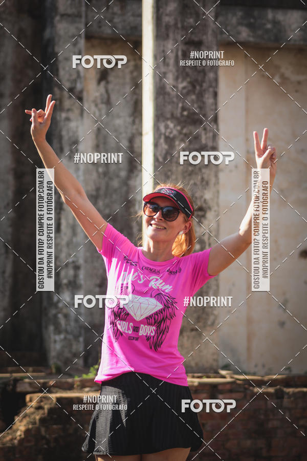 Buy your photos of the eventTreino Lets Run Girls on Fotop