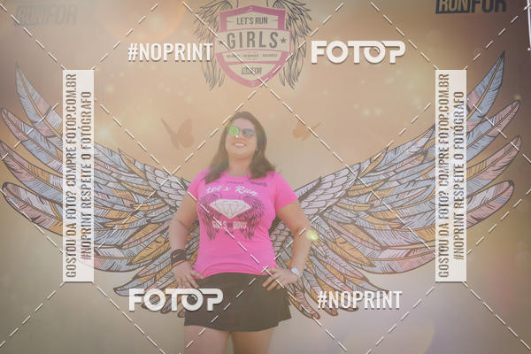 Buy your photos of the eventTreino Lets Run Girls on Fotop