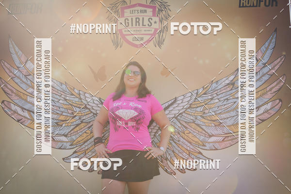 Buy your photos of the eventTreino Lets Run Girls on Fotop