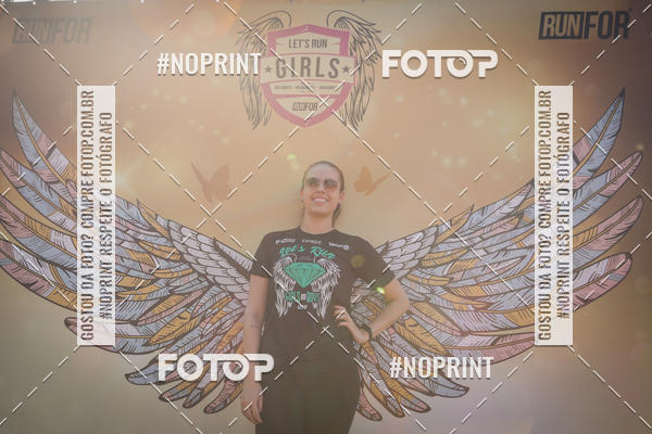 Buy your photos of the eventTreino Lets Run Girls on Fotop