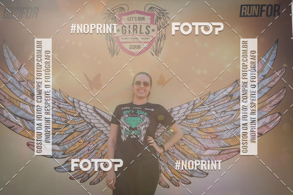 Buy your photos of the eventTreino Lets Run Girls on Fotop