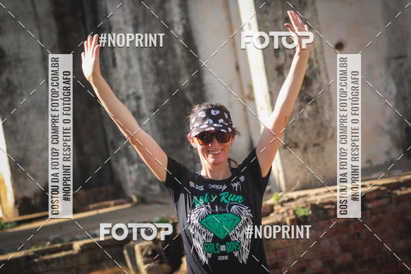 Buy your photos of the eventTreino Lets Run Girls on Fotop