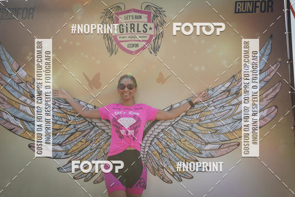 Buy your photos of the eventTreino Lets Run Girls on Fotop