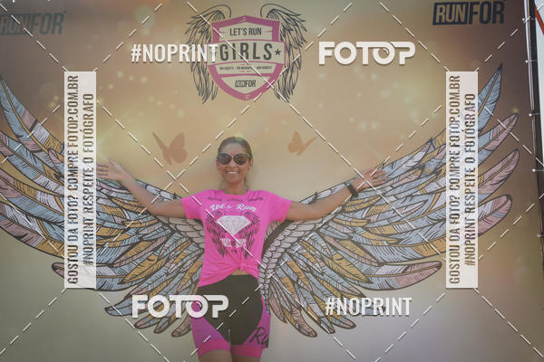 Buy your photos of the eventTreino Lets Run Girls on Fotop