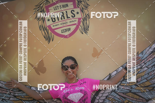 Buy your photos of the eventTreino Lets Run Girls on Fotop
