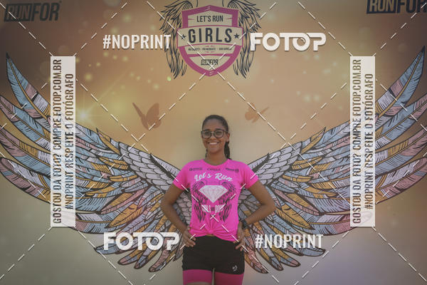 Buy your photos of the eventTreino Lets Run Girls on Fotop