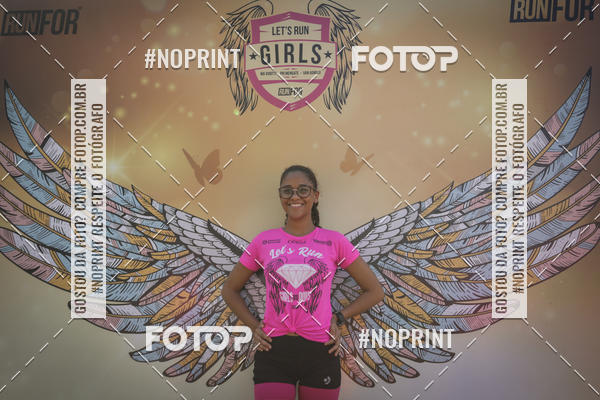 Buy your photos of the eventTreino Lets Run Girls on Fotop
