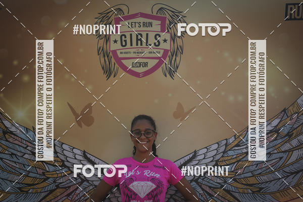 Buy your photos of the eventTreino Lets Run Girls on Fotop