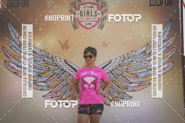 Buy your photos of the eventTreino Lets Run Girls on Fotop