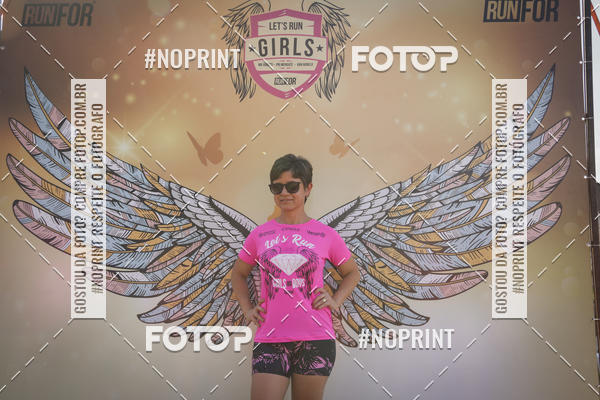 Buy your photos of the eventTreino Lets Run Girls on Fotop