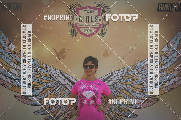Buy your photos of the eventTreino Lets Run Girls on Fotop