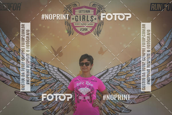 Buy your photos of the eventTreino Lets Run Girls on Fotop