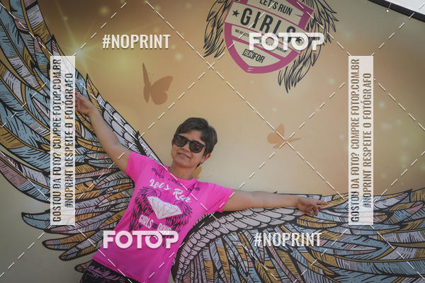 Buy your photos of the eventTreino Lets Run Girls on Fotop