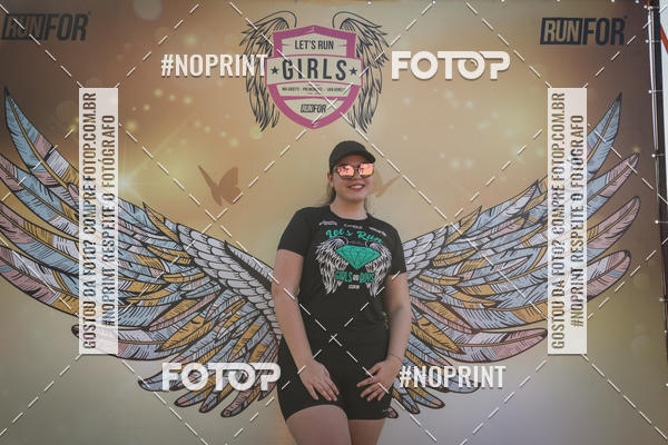 Buy your photos of the eventTreino Lets Run Girls on Fotop