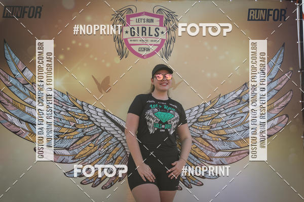 Buy your photos of the eventTreino Lets Run Girls on Fotop