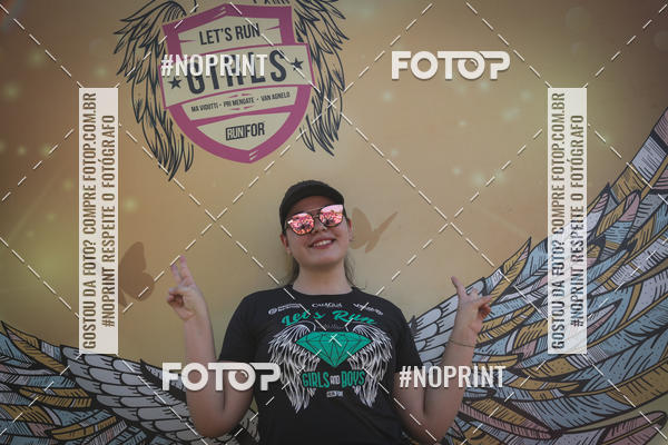 Buy your photos of the eventTreino Lets Run Girls on Fotop