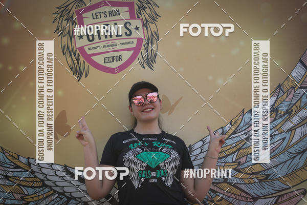 Buy your photos of the eventTreino Lets Run Girls on Fotop