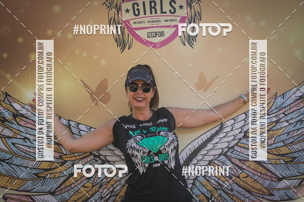 Buy your photos of the eventTreino Lets Run Girls on Fotop