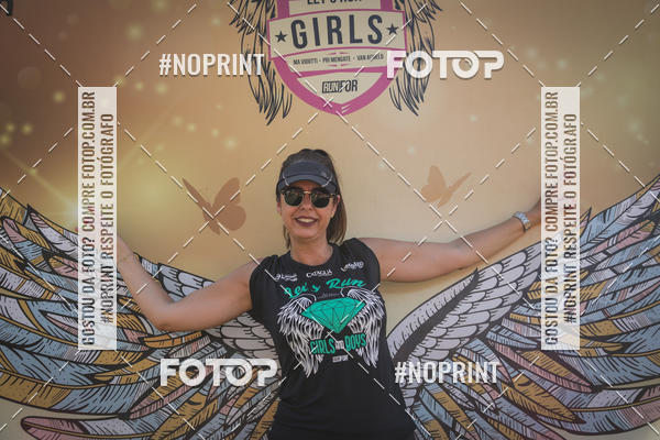 Buy your photos of the eventTreino Lets Run Girls on Fotop