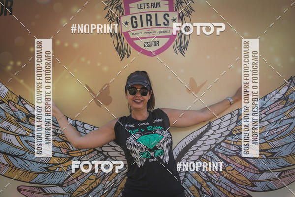 Buy your photos of the eventTreino Lets Run Girls on Fotop