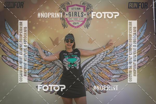 Buy your photos of the eventTreino Lets Run Girls on Fotop