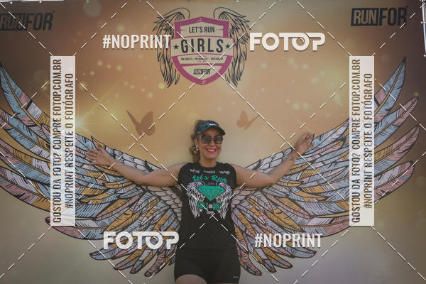 Buy your photos of the eventTreino Lets Run Girls on Fotop