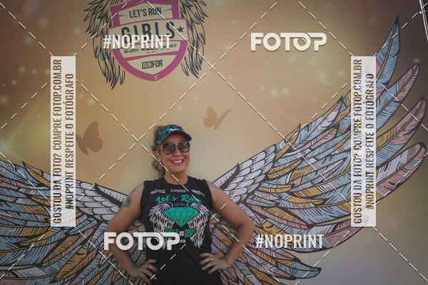 Buy your photos of the eventTreino Lets Run Girls on Fotop