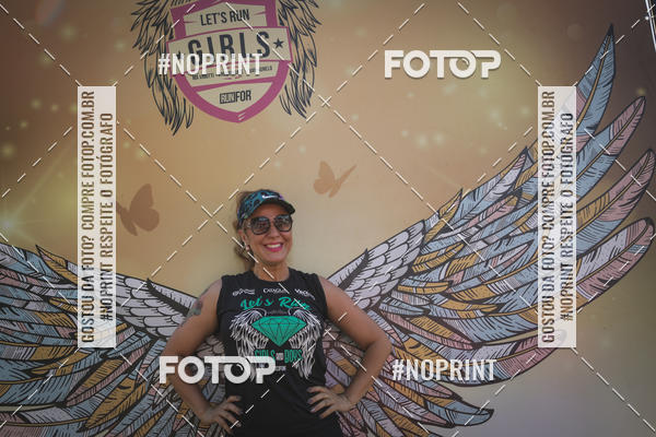 Buy your photos of the eventTreino Lets Run Girls on Fotop