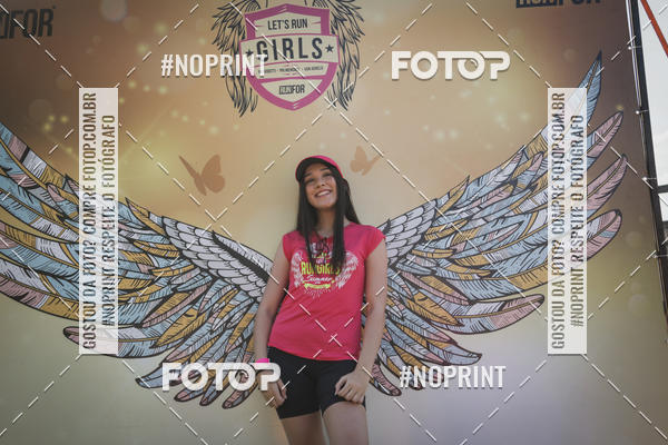Buy your photos of the eventTreino Lets Run Girls on Fotop