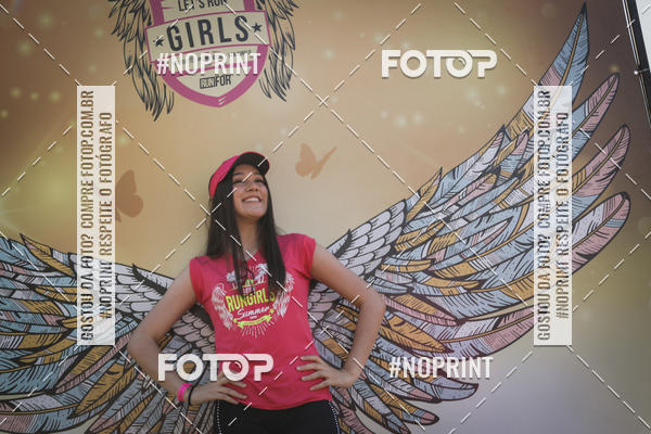 Buy your photos of the eventTreino Lets Run Girls on Fotop