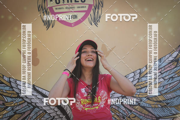 Buy your photos of the eventTreino Lets Run Girls on Fotop