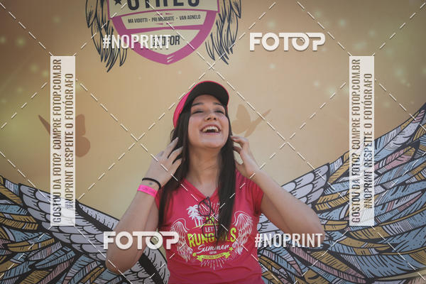 Buy your photos of the eventTreino Lets Run Girls on Fotop