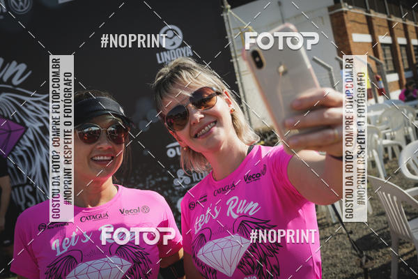 Buy your photos of the eventTreino Lets Run Girls on Fotop